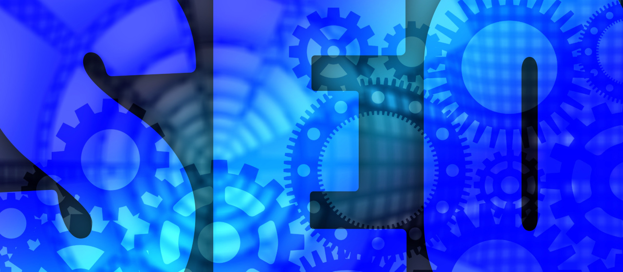 Search Engine Optimization